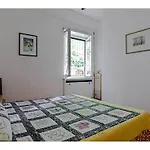 Aurelio Apartment