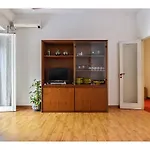 Aurelio Apartment