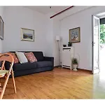 Aurelio Apartment