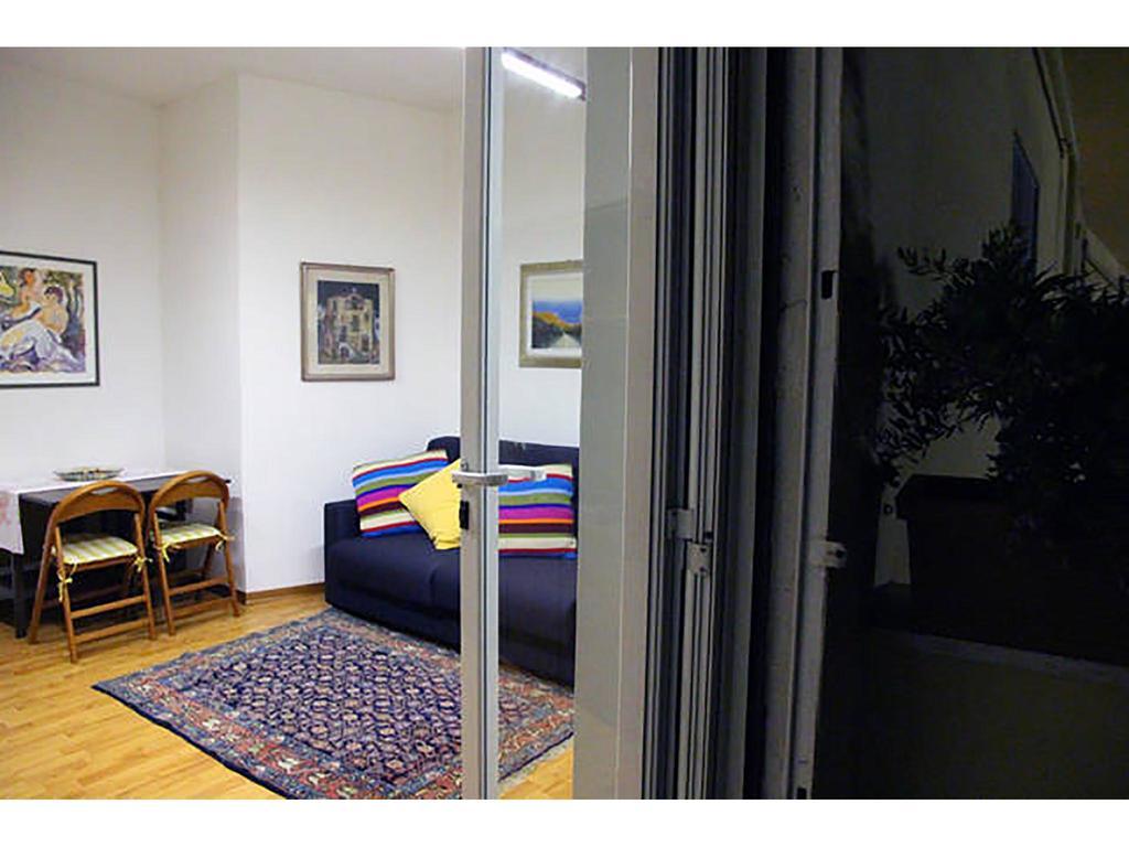 Apartment Aurelio