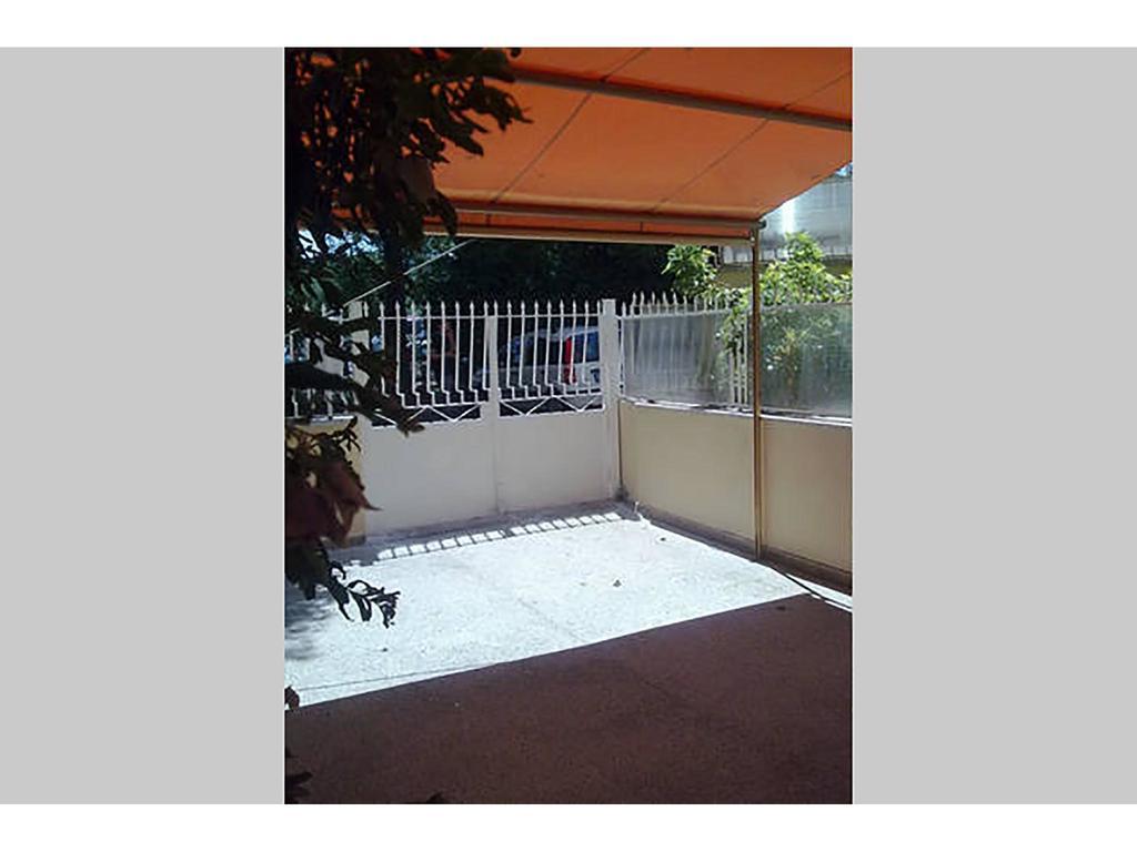 Aurelio Apartment Rome